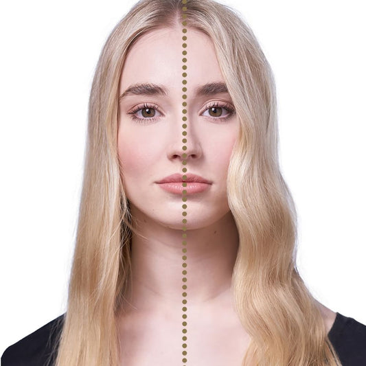 ghd Gold Hair Straightener Styler