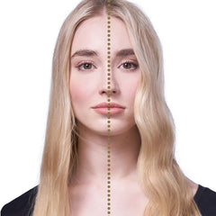 ghd Gold Hair Straightener Styler