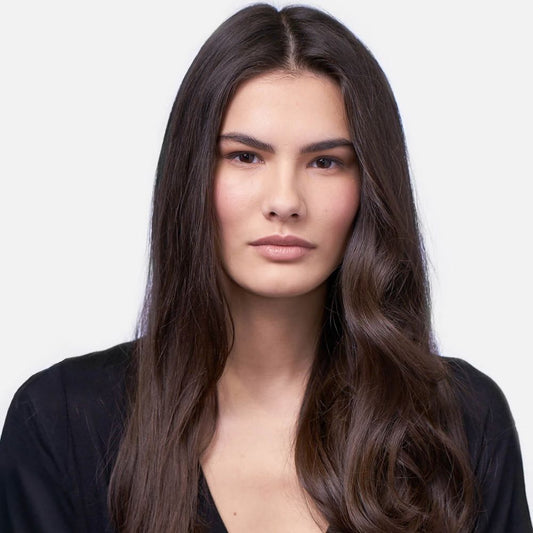 ghd Helios Professional Hair Dryer - White