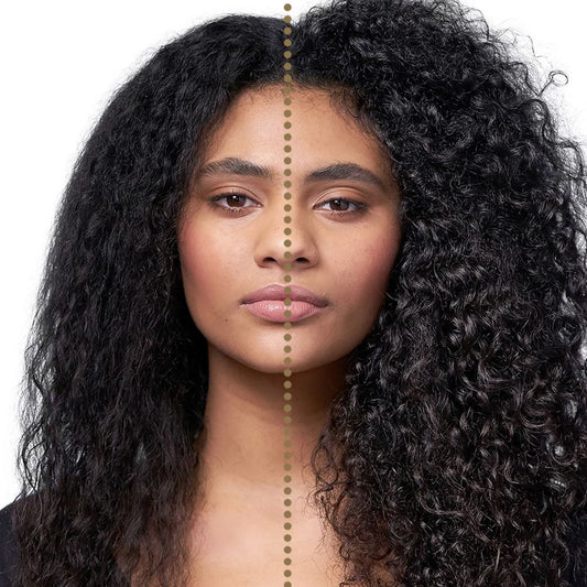 ghd Helios Hair Dryer - Black