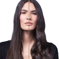 ghd Creative Curl Tapered Wand Hair Curling Iron