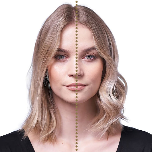 ghd Classic Wave Wand Hair Curling Iron