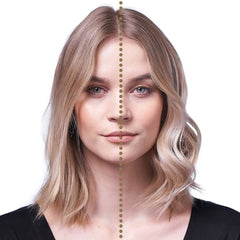 ghd Classic Wave Wand Hair Curling Iron