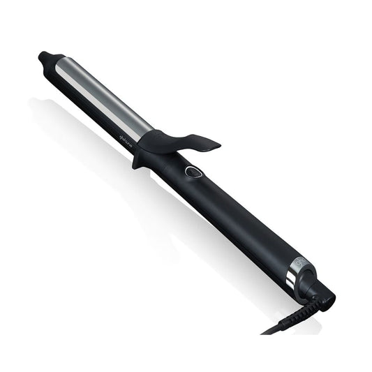 ghd Classic Curl Tong Set with ghd The Comb Out Detangling Comb