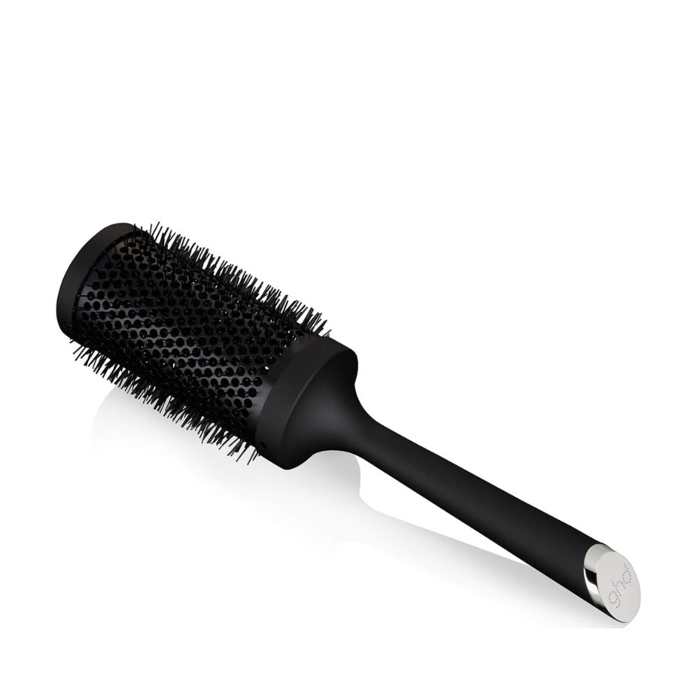 ghd The Blow Dryer Ceramic Radial Hair Brush Size 4 55mm