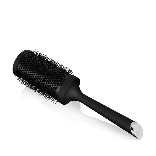 ghd The Blow Dryer Ceramic Radial Hair Brush Size 4 55mm