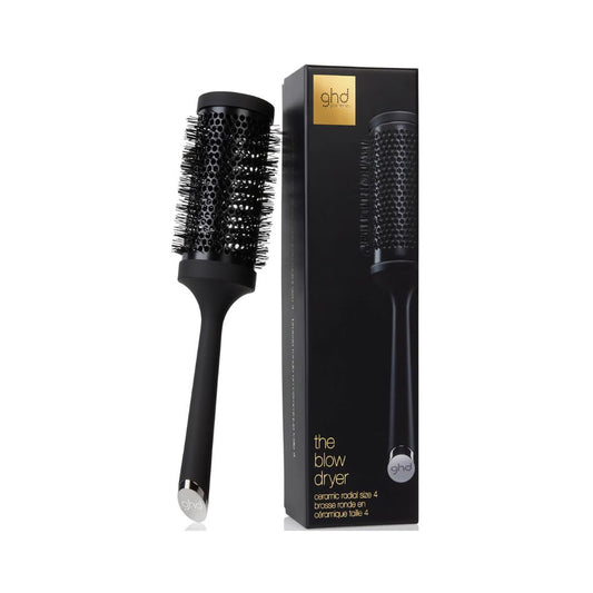 ghd The Blow Dryer Ceramic Radial Hair Brush Size 3 45mm