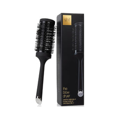 ghd The Blow Dryer Ceramic Radial Hair Brush Size 3 45mm