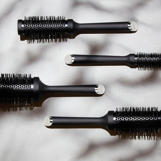 ghd The Blow Dryer Ceramic Radial Hair Brush Size 1 25mm