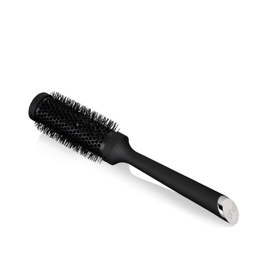 ghd The Blow Dryer Ceramic Radial Hair Brush Size 2 35mm