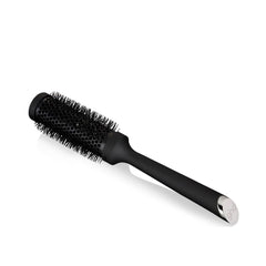 ghd The Blow Dryer Ceramic Radial Hair Brush Size 2 35mm
