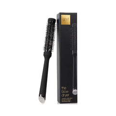 ghd The Blow Dryer Ceramic Radial Hair Brush Size 1 25mm