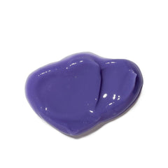 Goldwell Dualsenses Blonde and Highlights Anti-Yellow Conditioner 1000ml