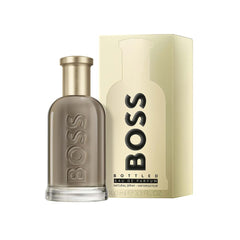 HUGO BOSS BOSS Bottled Eau de Parfum 100ml