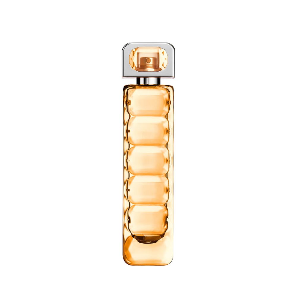 HUGO BOSS BOSS Woman Eau de Toilette 75ml