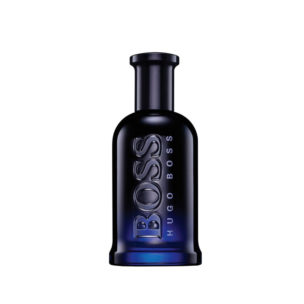 HUGO BOSS BOSS Bottled Night Eau de Toilette 100ml