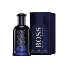 HUGO BOSS BOSS Bottled Night Eau de Toilette 100ml