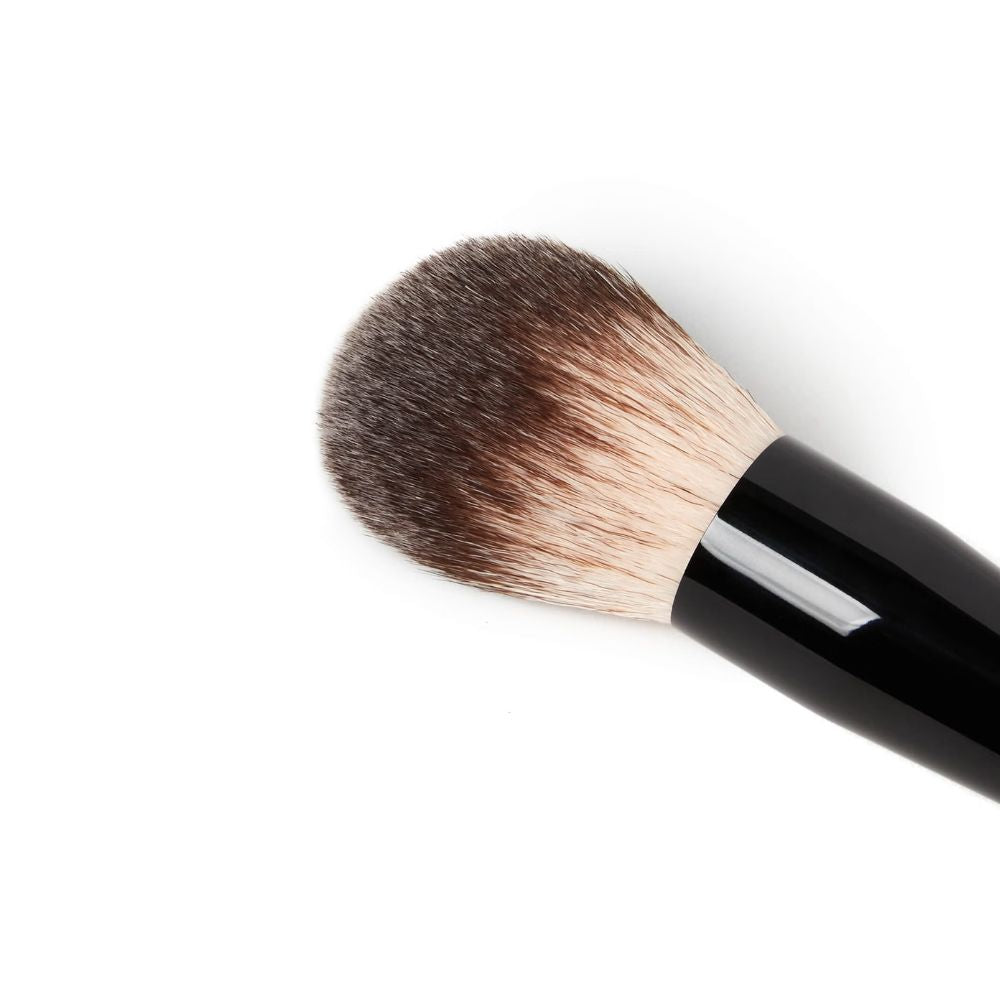 Illamasqua Bronzer Brush