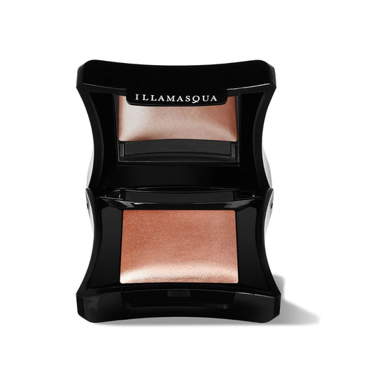 Illamasqua Nude Collection Beyond Powder - Dare