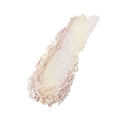 Illamasqua Beyond Powder - Deity