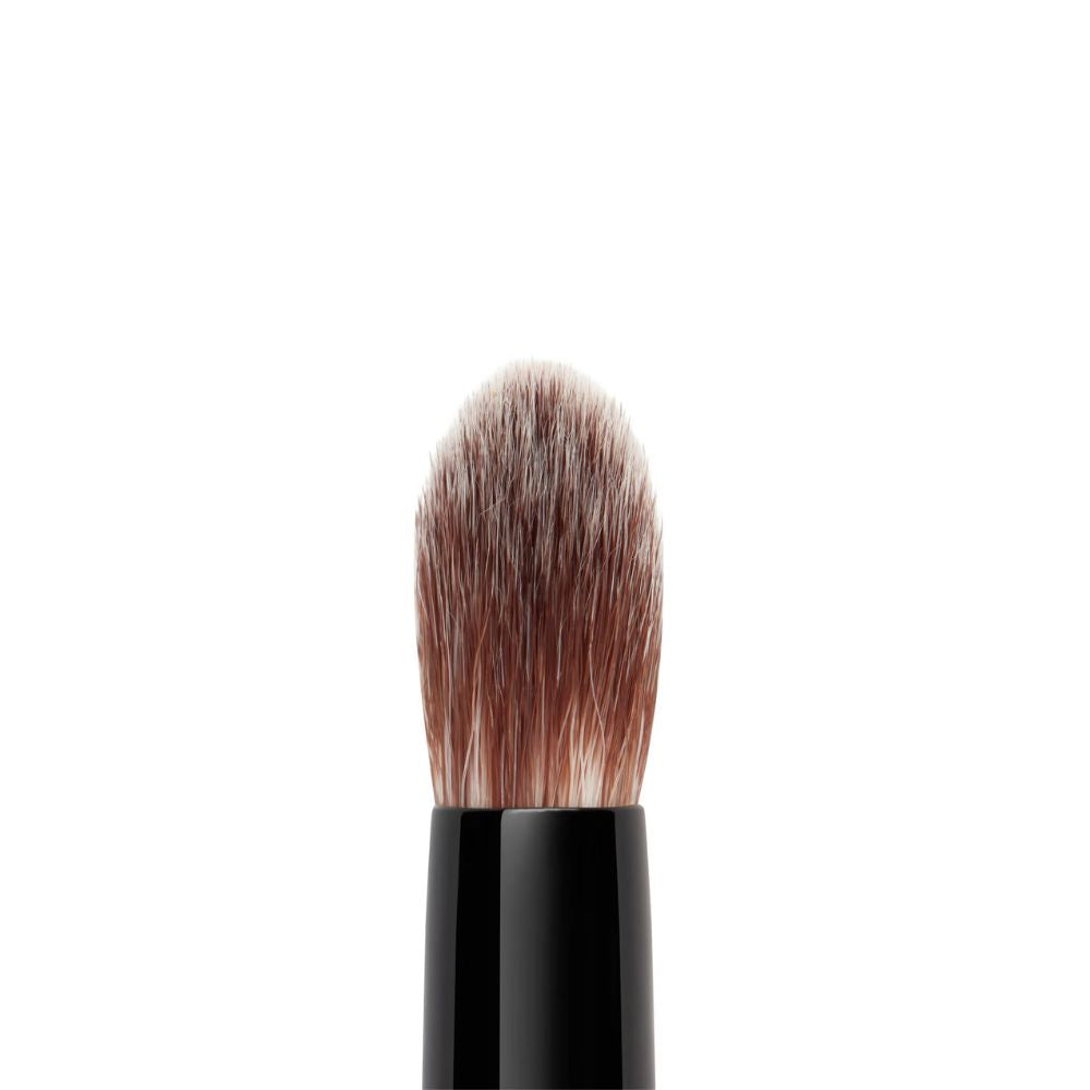 Illamasqua Blender Brush