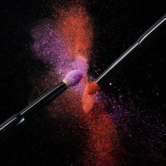 Illamasqua Blender Brush