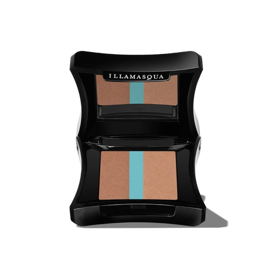 Illamasqua Colour Correcting Bronzer - Medium