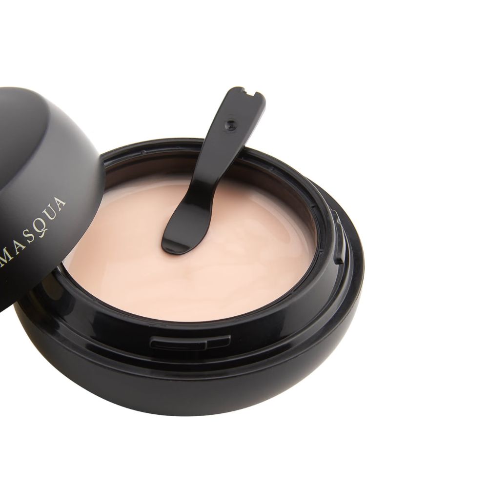 Illamasqua Matte Veil Primer 30ml