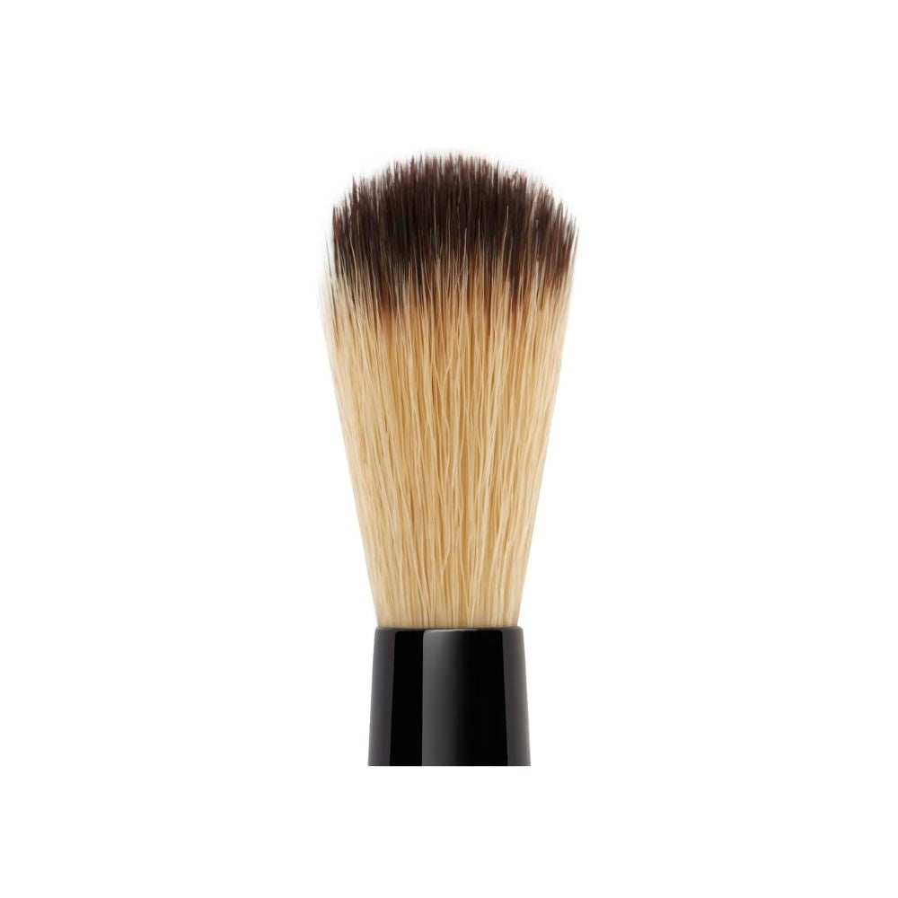 Illamasqua Round Concealer Brush