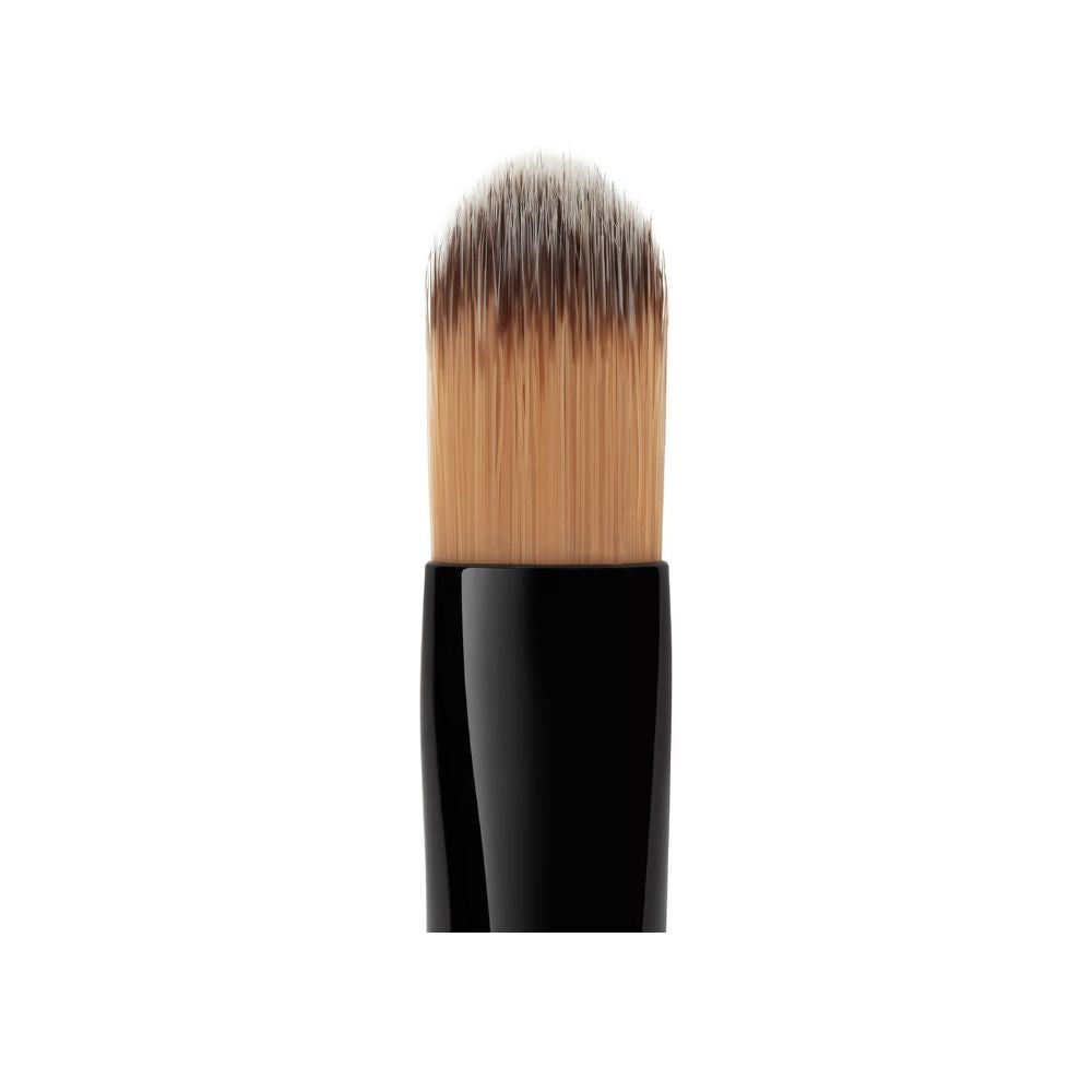 Illamasqua Flat Concealer Brush