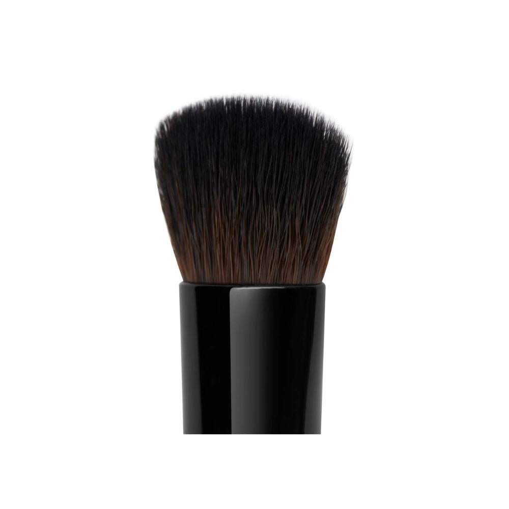 Illamasqua Small Blender Brush