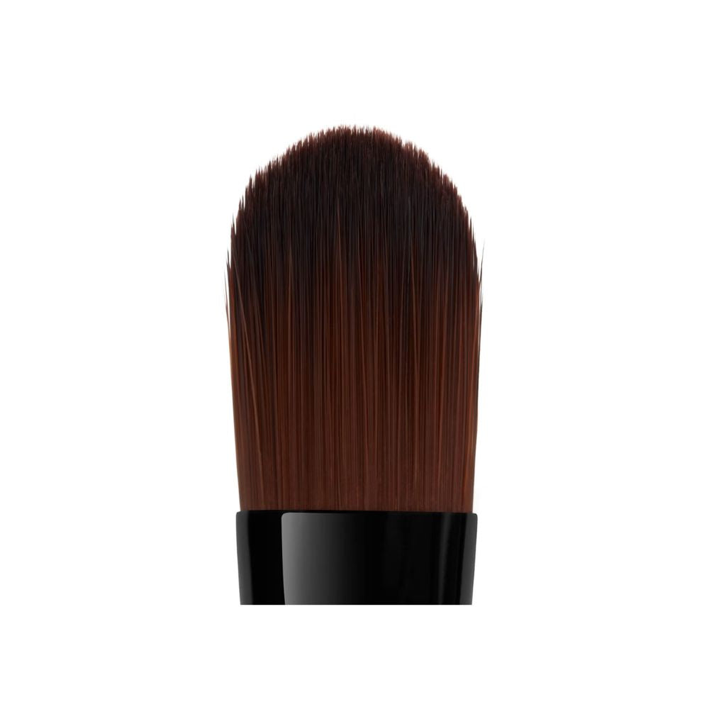 Illamasqua Large Eyeshadow Brush