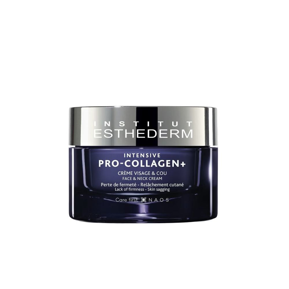 Institut Esthederm Skin Lifting Power Duo