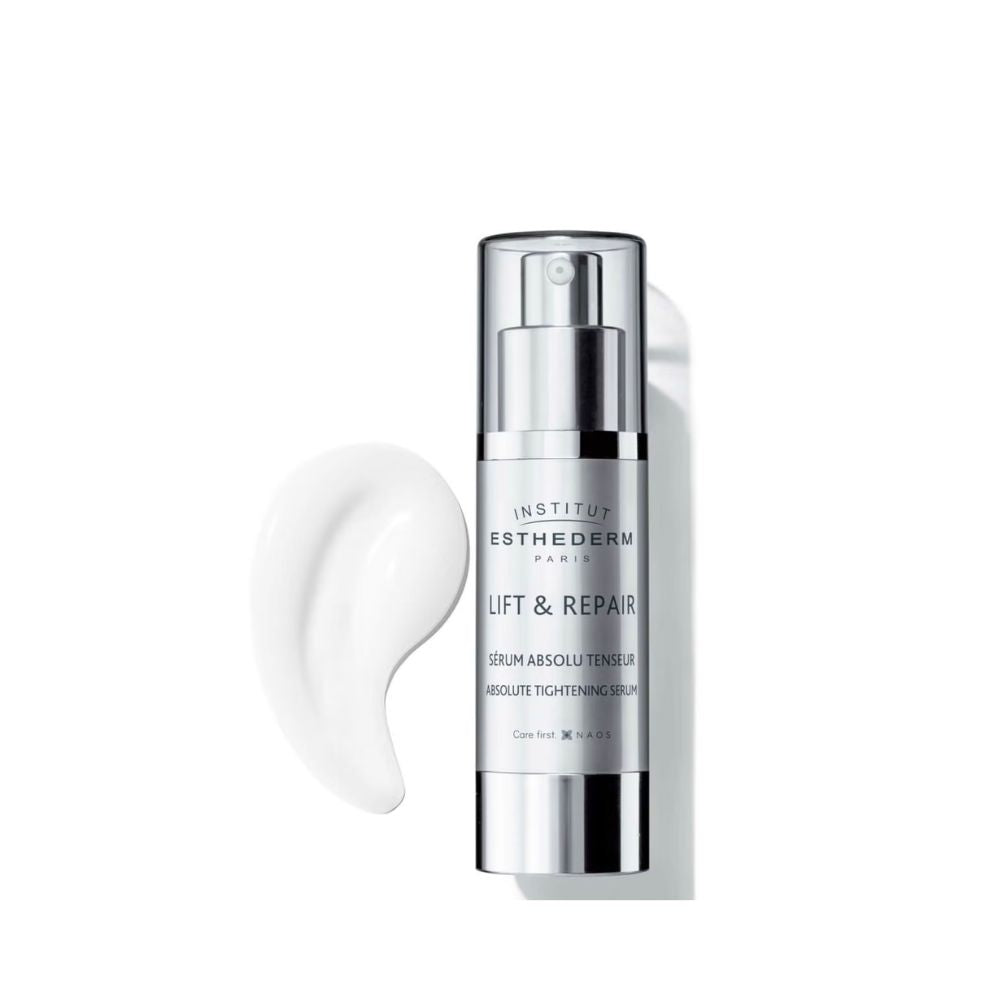 Institut Esthederm Absolute Tightening Serum 30ml