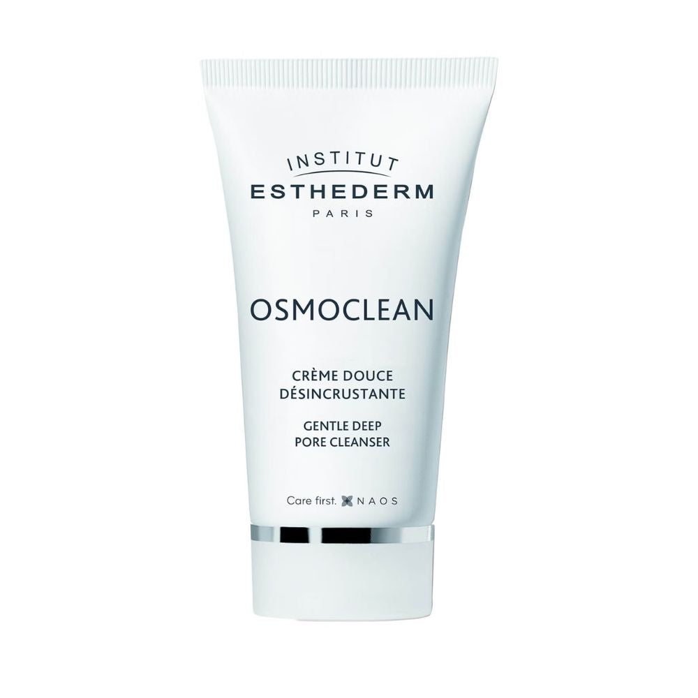 Institut Esthederm Osmoclean Deep Cleansing Professional Duo