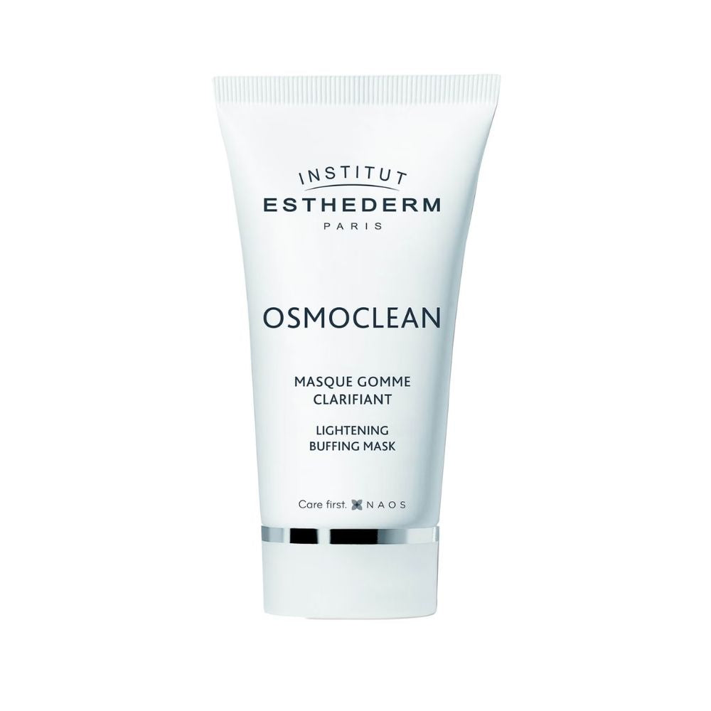 Institut Esthederm Osmoclean Deep Cleansing Professional Duo