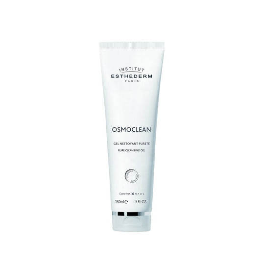 Institut Esthederm Osmoclean Face Cleansing Gel 150ml