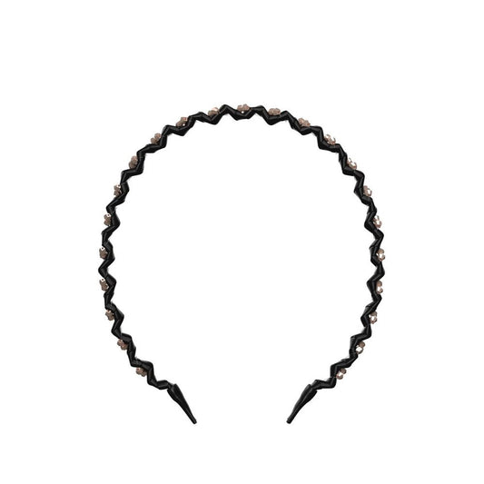 invisibobble Holidays Winterful Life Set (Pack of 2)