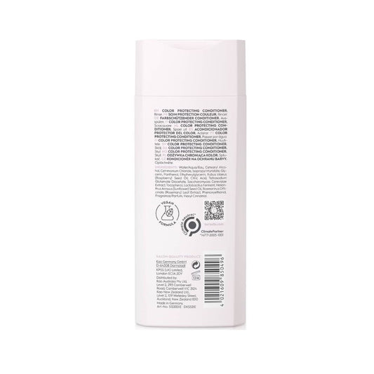 KERASILK Essentials Colour Protect Conditioner 200ml