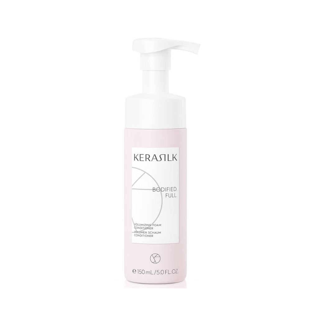 KERASILK Essentials Volume Conditioner 150ml