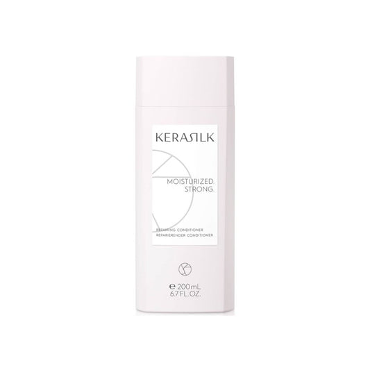 KERASILK Essentials Reparing Conditioner 200ml