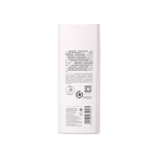 KERASILK Essentials Reparing Conditioner 200ml