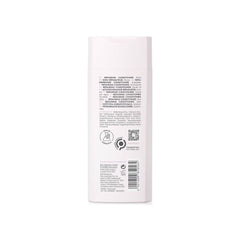 KERASILK Essentials Reparing Conditioner 200ml