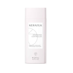 KERASILK Essentials Smoothing Conditioner 200ml