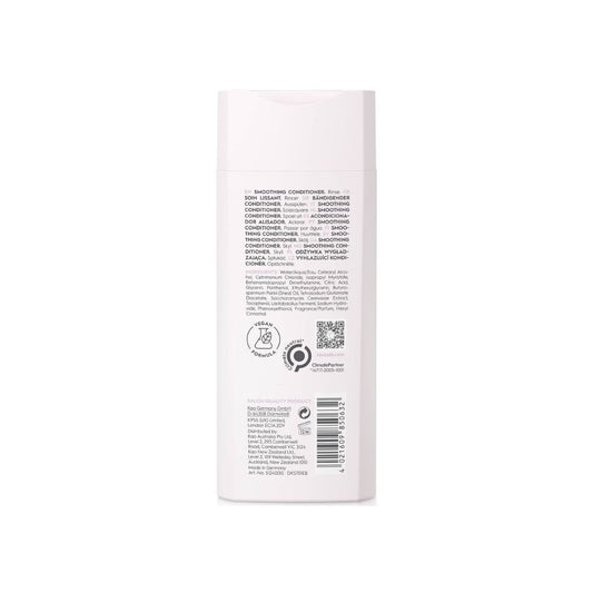 KERASILK Essentials Smoothing Conditioner 200ml