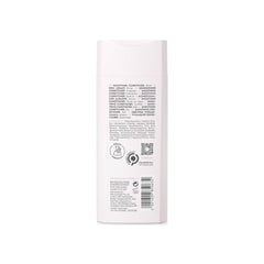 KERASILK Essentials Smoothing Conditioner 200ml