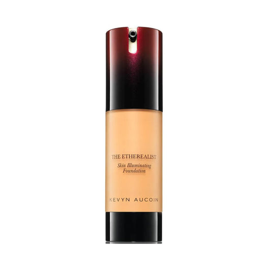 Kevyn Aucoin The Etherealist Skin Illuminating Foundation (Various Shades)