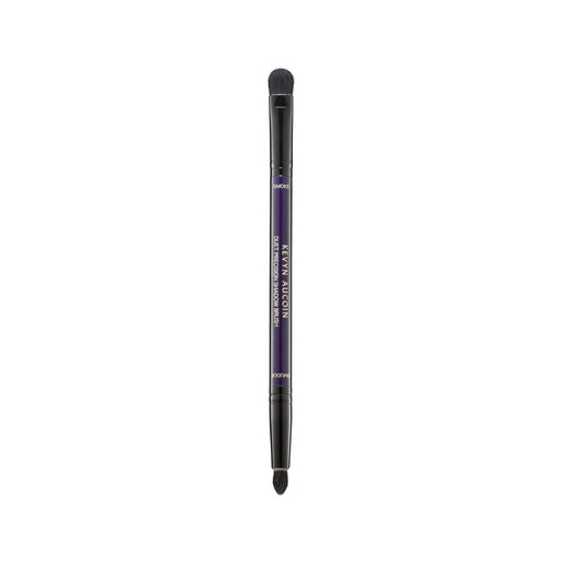 Kevyn Aucoin Duet Precision Shadow Brush