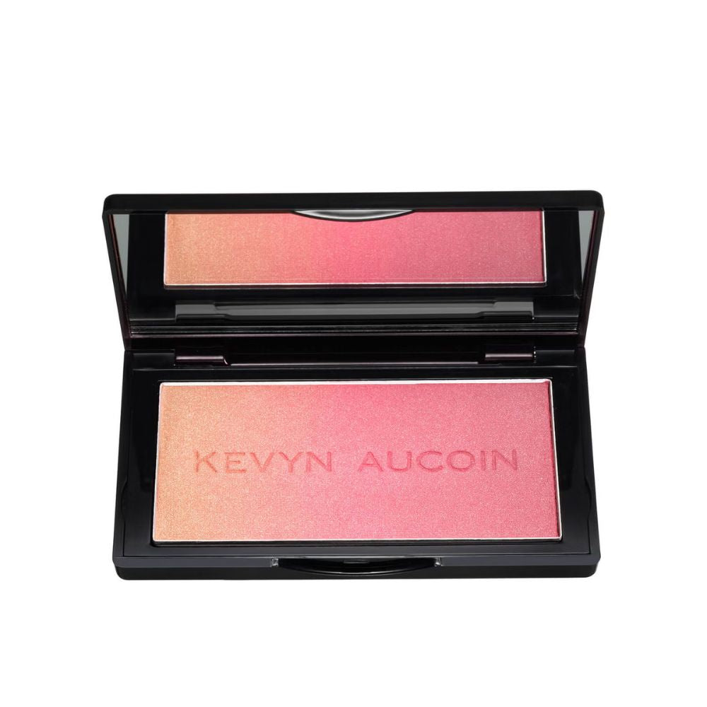 Kevyn Aucoin The Neo-Blush 0.2 oz (Various Shades)