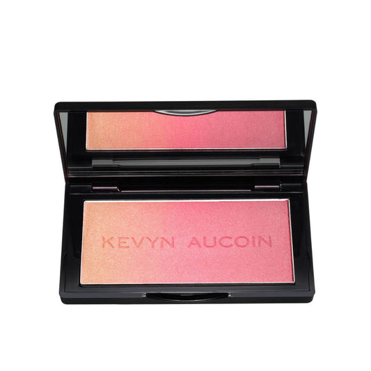 Kevyn Aucoin The Neo-Blush 0.2 oz (Various Shades)